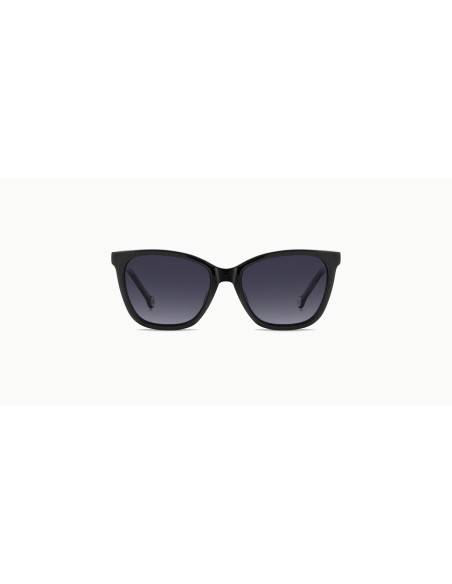 CAROLINA HERRERA - 112882 - 807 - 54