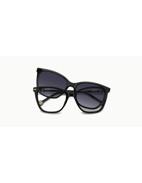 CAROLINA HERRERA - 112882 - 807 - 54
