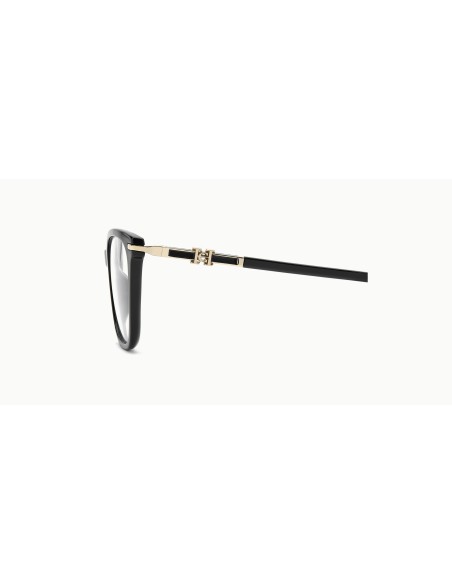CAROLINA HERRERA - 112882 - 807 - 54