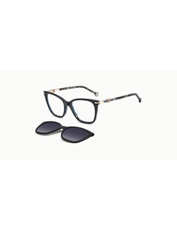 CAROLINA HERRERA - 112882 - G8J - 54
