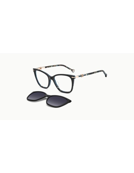 CAROLINA HERRERA - 112882 - G8J - 54
