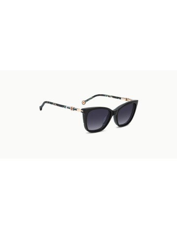 CAROLINA HERRERA - 112882 - G8J - 54 2