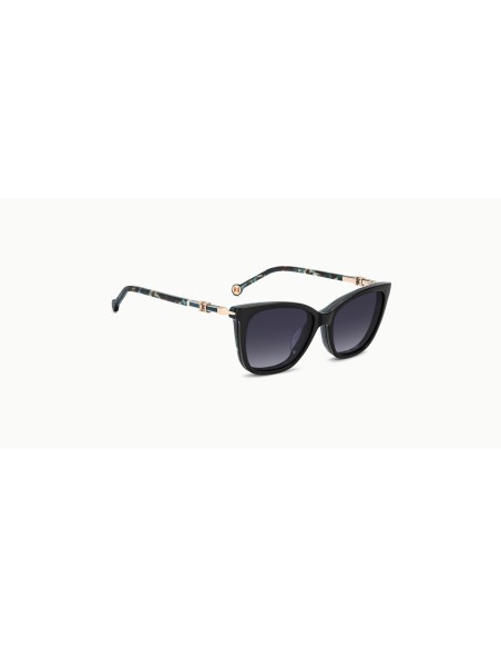 CAROLINA HERRERA - 112882 - G8J - 54