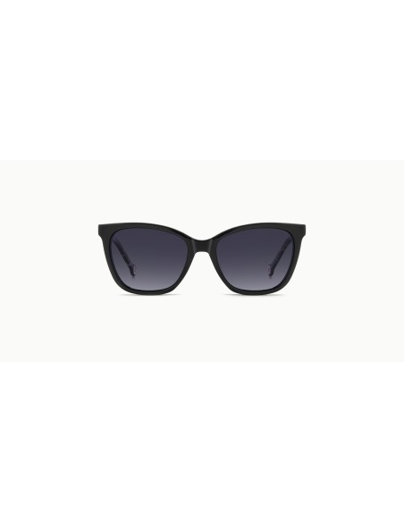 CAROLINA HERRERA - 112882 - G8J - 54