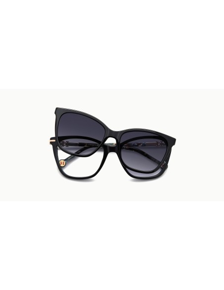 CAROLINA HERRERA - 112882 - G8J - 54