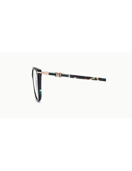 CAROLINA HERRERA - 112882 - G8J - 54