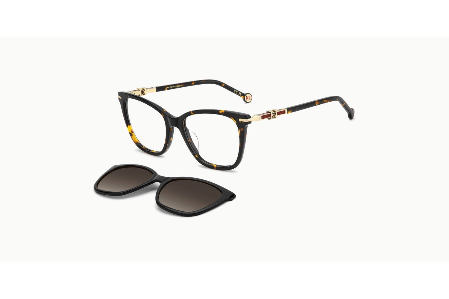 CAROLINA HERRERA - 112882 - 086 - 54