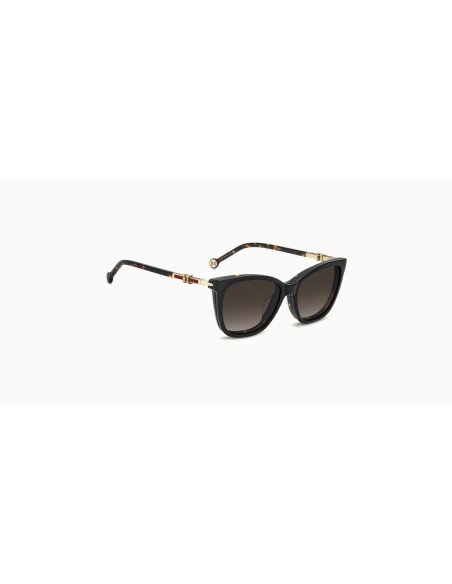 CAROLINA HERRERA - 112882 - 086 - 54