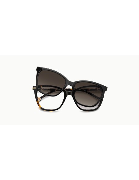 CAROLINA HERRERA - 112882 - 086 - 54