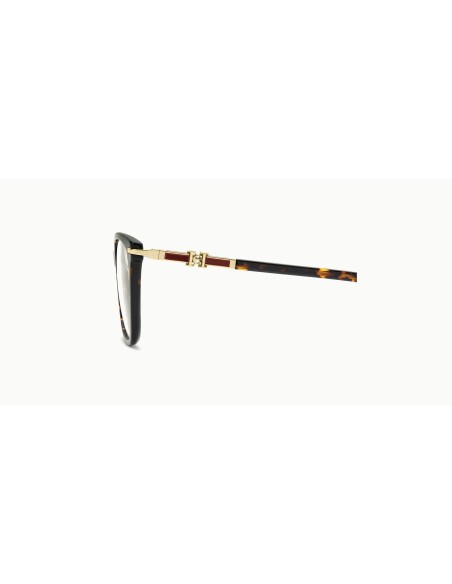 CAROLINA HERRERA - 112882 - 086 - 54