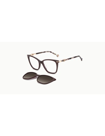 CAROLINA HERRERA - 112882 - LHF - 54