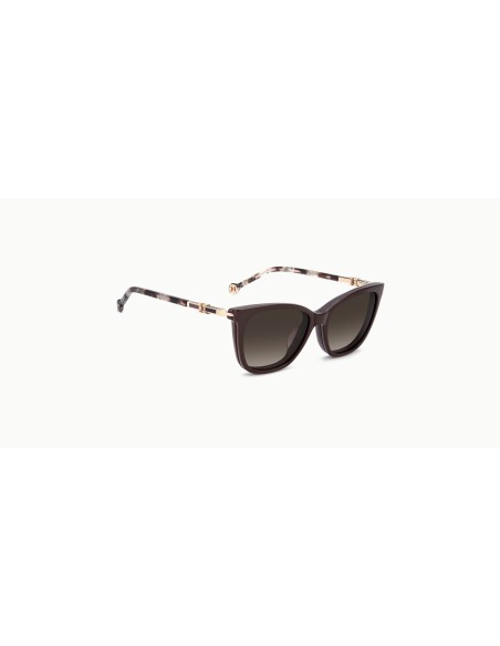 CAROLINA HERRERA - 112882 - LHF - 54