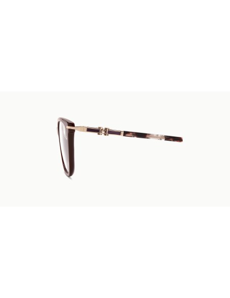 CAROLINA HERRERA - 112882 - LHF - 54