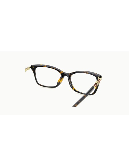 CAROLINA HERRERA - 112883 - 086 - 53