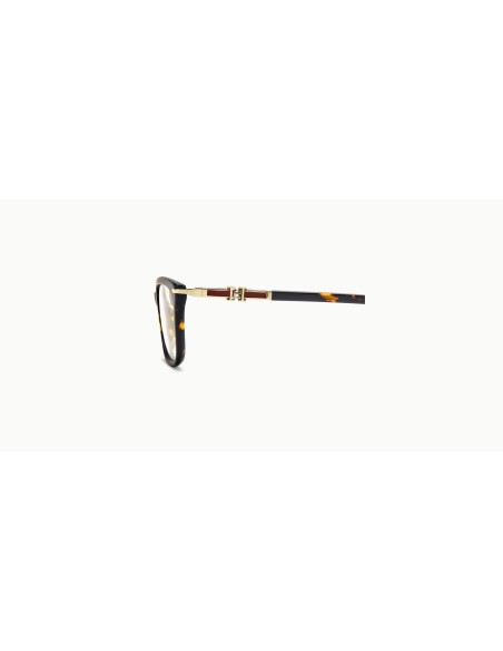 CAROLINA HERRERA - 112883 - 086 - 53