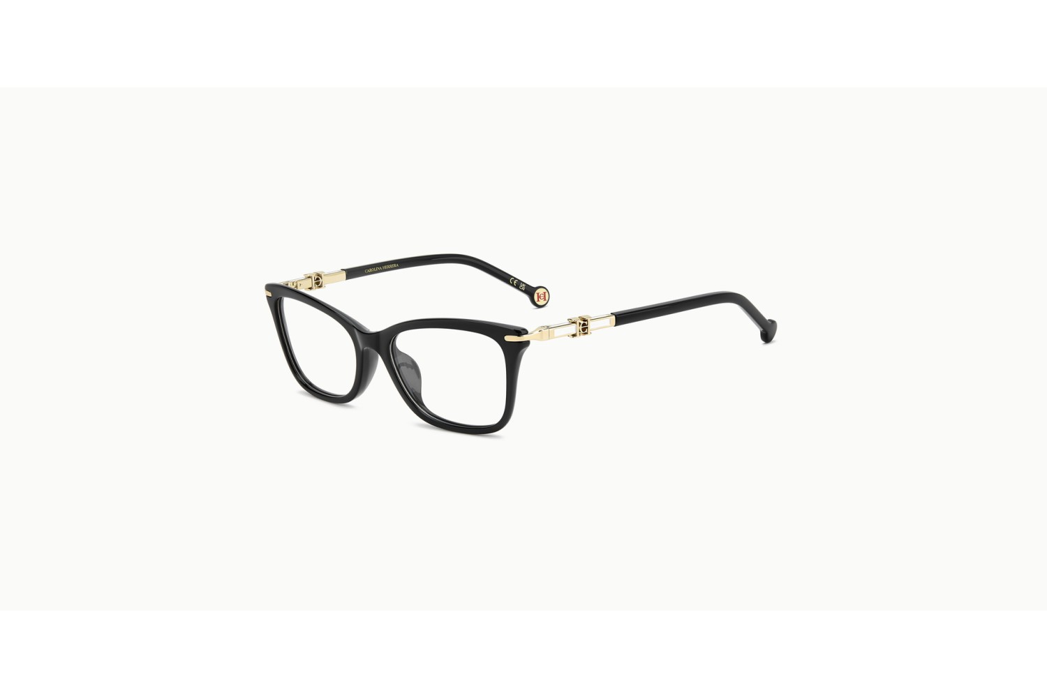 CAROLINA HERRERA - 112883 - 807 - 53