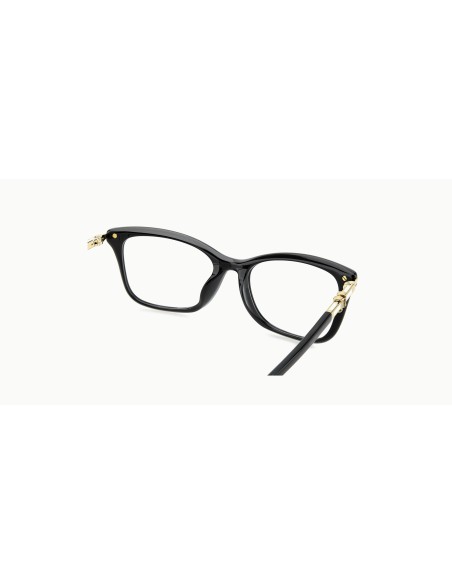 CAROLINA HERRERA - 112883 - 807 - 53