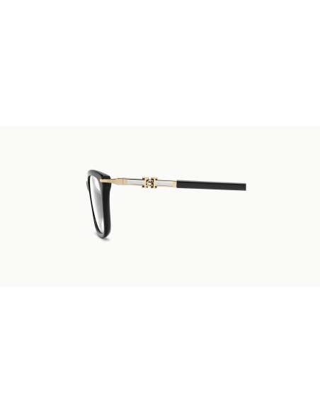 CAROLINA HERRERA - 112883 - 807 - 53
