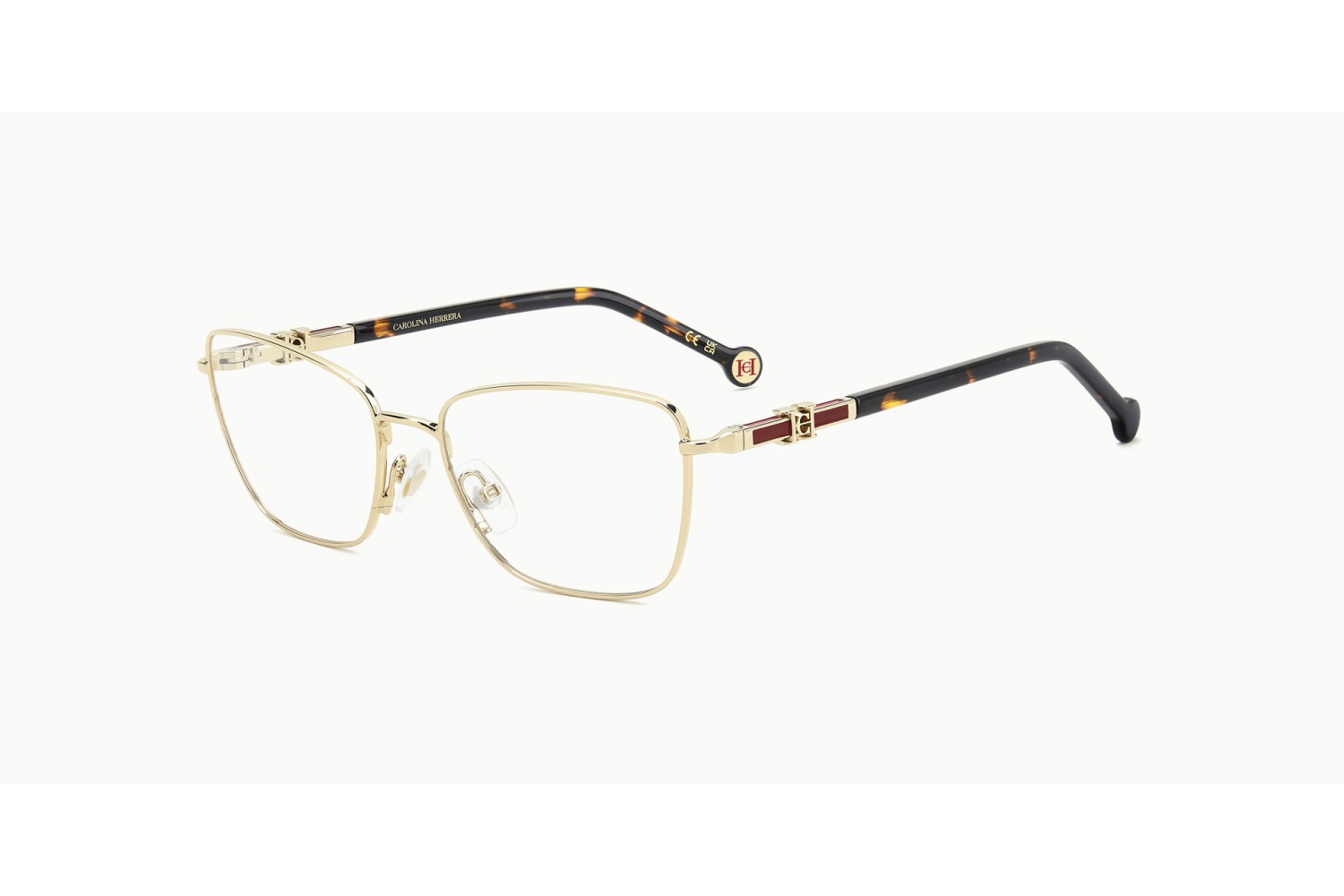 CAROLINA HERRERA - 112884 - J5G - 55