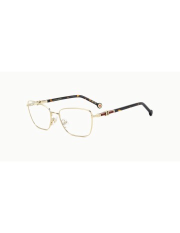 CAROLINA HERRERA - 112884 - J5G - 55