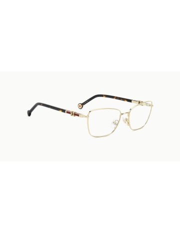 CAROLINA HERRERA - 112884 - J5G - 55 2