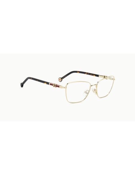 CAROLINA HERRERA - 112884 - J5G - 55