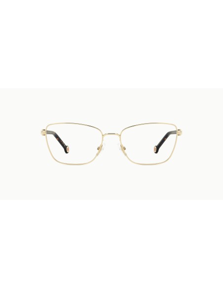 CAROLINA HERRERA - 112884 - J5G - 55