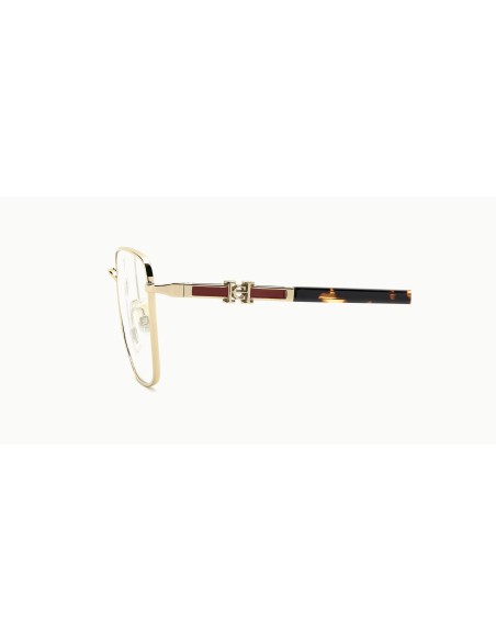 CAROLINA HERRERA - 112884 - J5G - 55