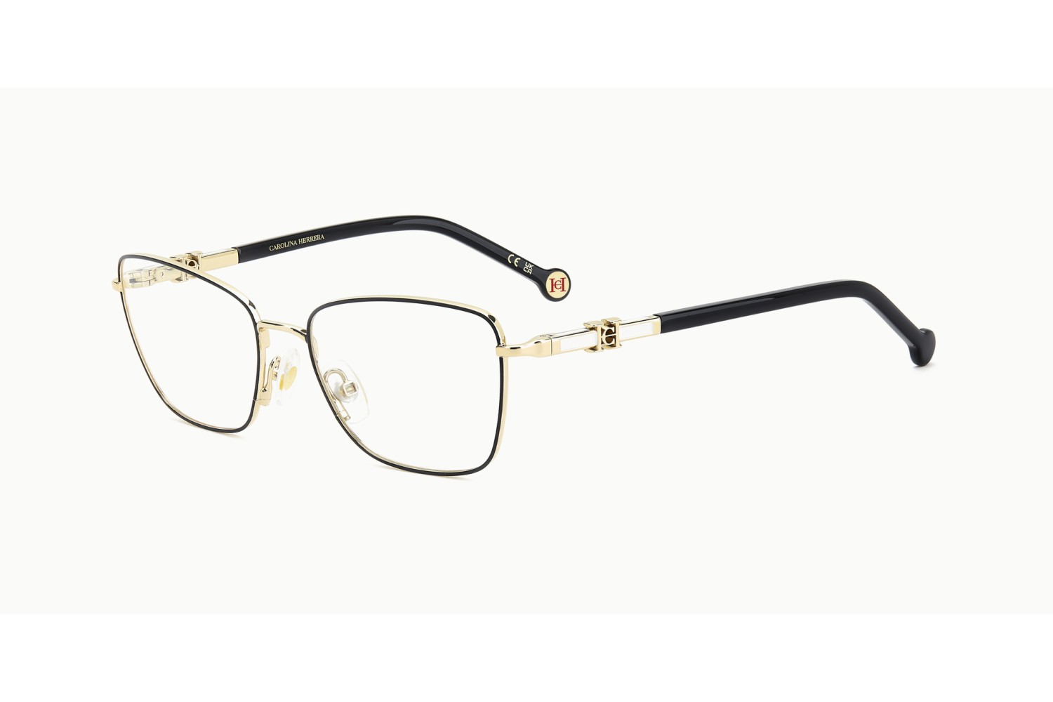 CAROLINA HERRERA - 112884 - RHL - 55