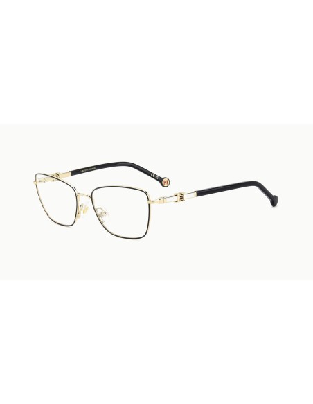 CAROLINA HERRERA - 112884 - RHL - 55