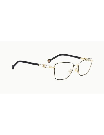 CAROLINA HERRERA - 112884 - RHL - 55 2