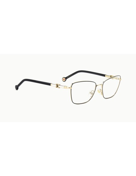 CAROLINA HERRERA - 112884 - RHL - 55