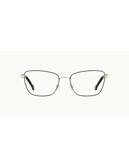 CAROLINA HERRERA - 112884 - RHL - 55
