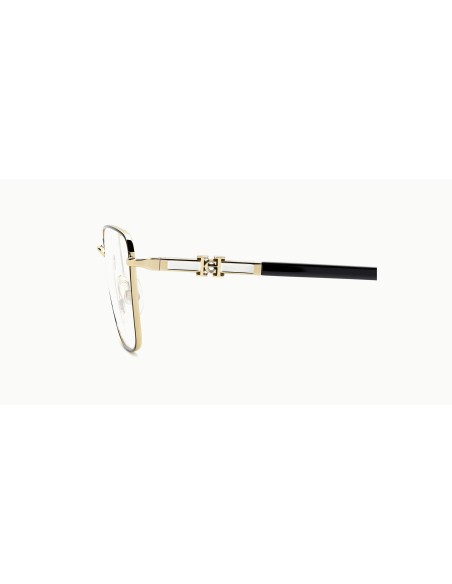 CAROLINA HERRERA - 112884 - RHL - 55