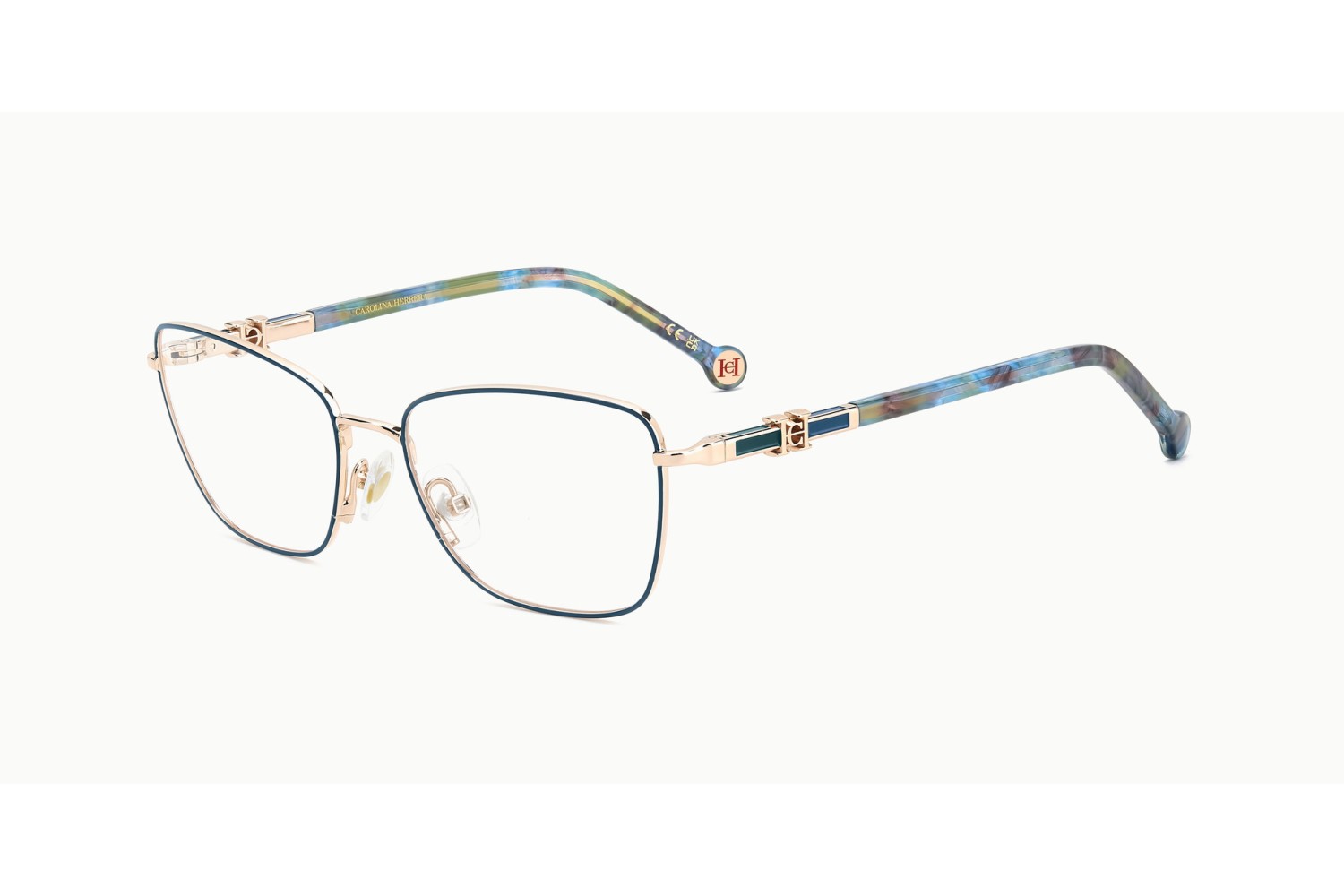 CAROLINA HERRERA - 112884 - LKS - 55