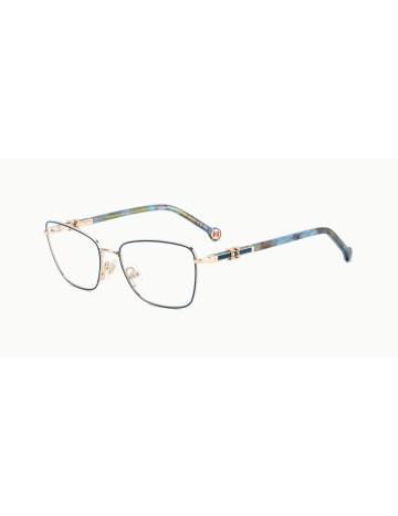 CAROLINA HERRERA - 112884 - LKS - 55