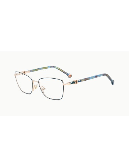 CAROLINA HERRERA - 112884 - LKS - 55