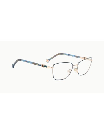 CAROLINA HERRERA - 112884 - LKS - 55 2