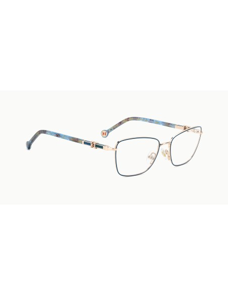 CAROLINA HERRERA - 112884 - LKS - 55