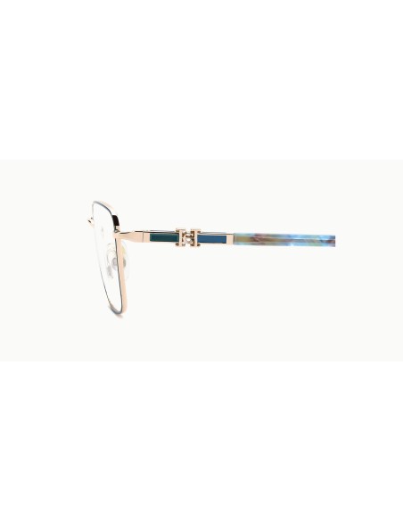 CAROLINA HERRERA - 112884 - LKS - 55