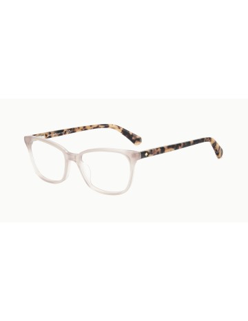 KATE SPADE - 112894 - 35J - 50