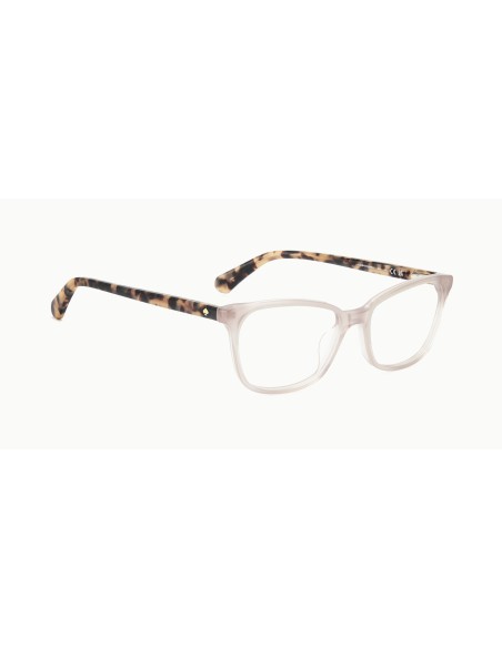 KATE SPADE - 112894 - 35J - 50