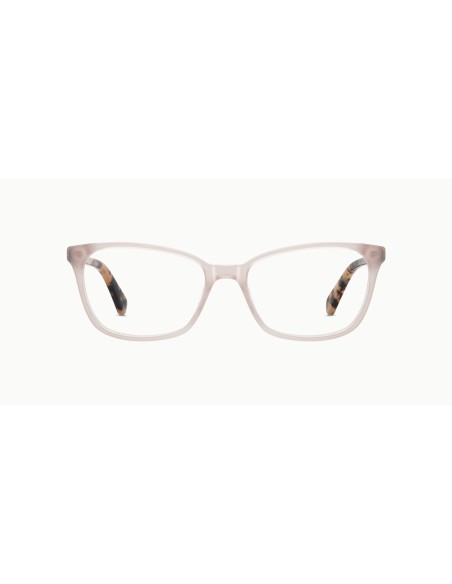 KATE SPADE - 112894 - 35J - 50