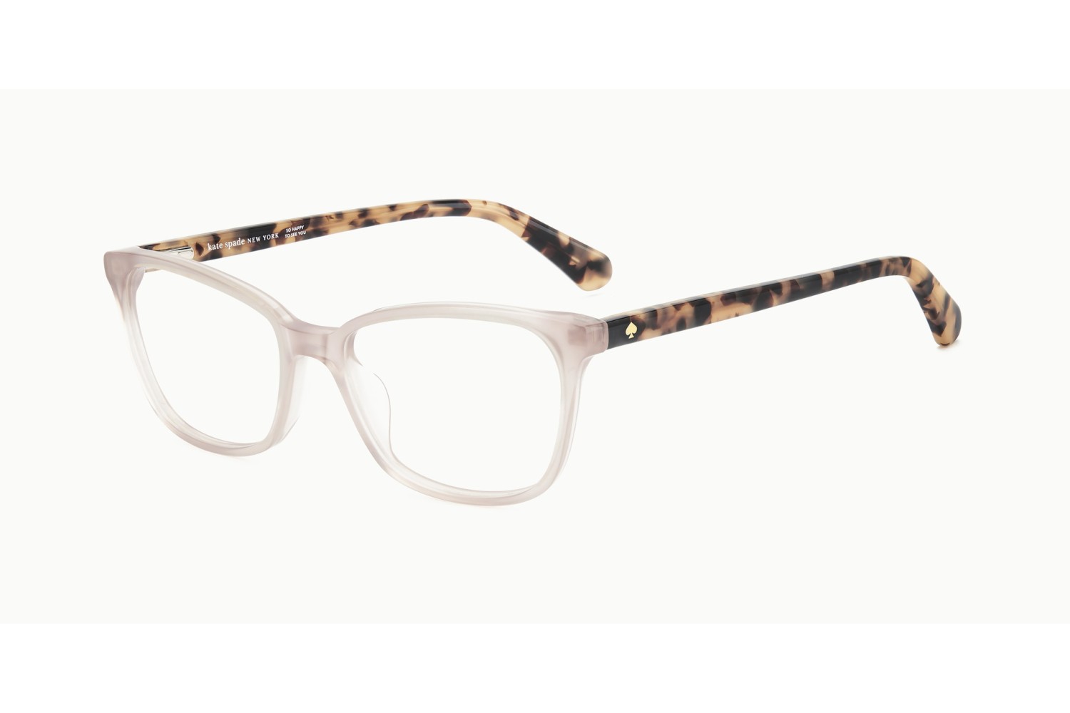 KATE SPADE - 112894 - 35J - 52