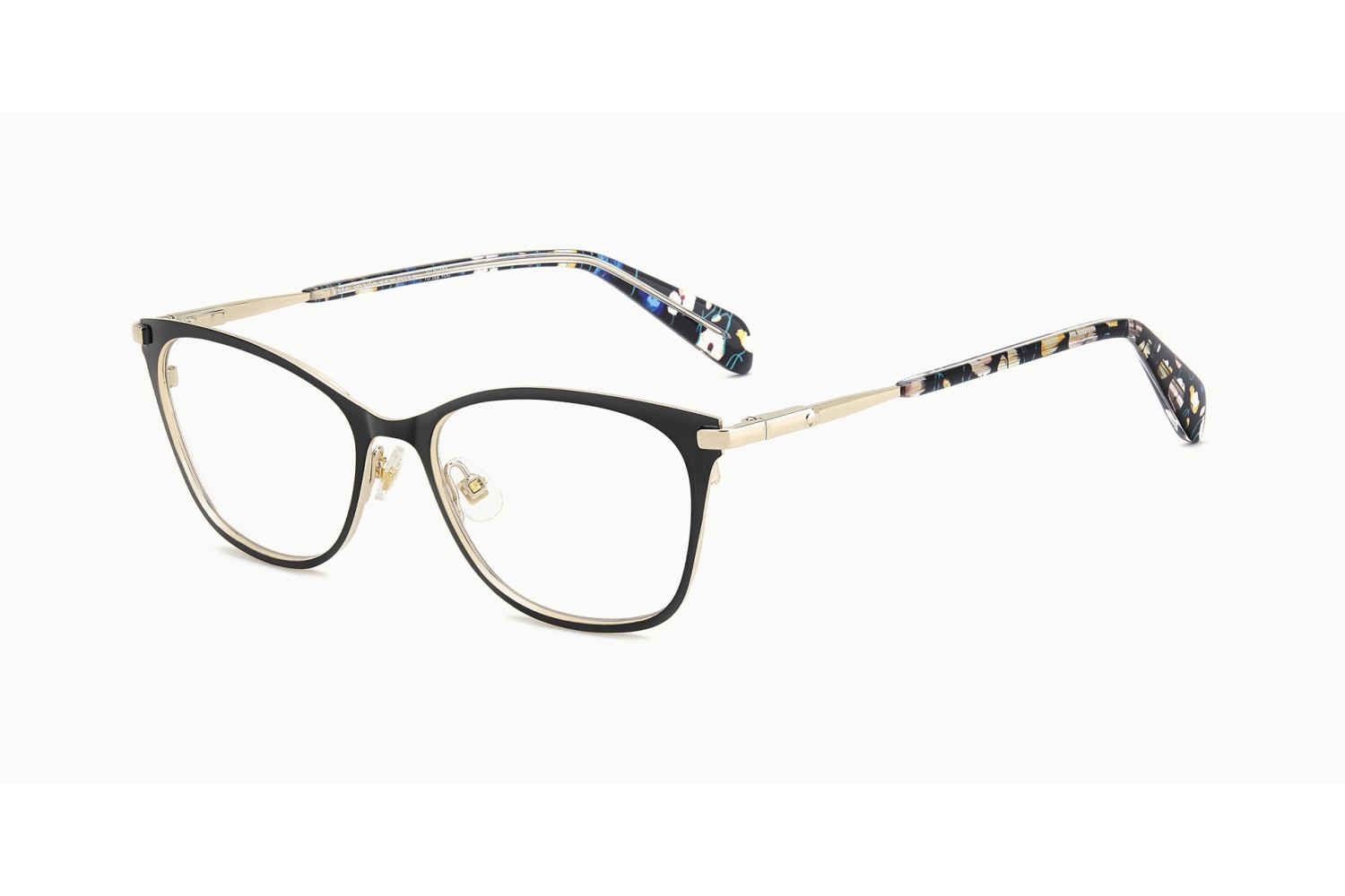 KATE SPADE - 112900 - RHL - 55