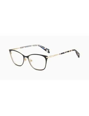 KATE SPADE - 112900 - RHL - 55