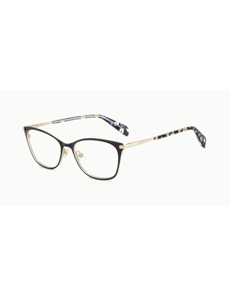 KATE SPADE - 112900 - RHL - 55