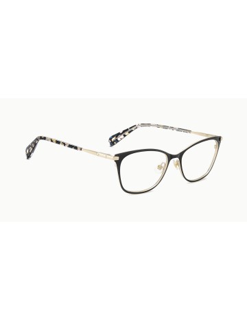 KATE SPADE - 112900 - RHL - 55 2