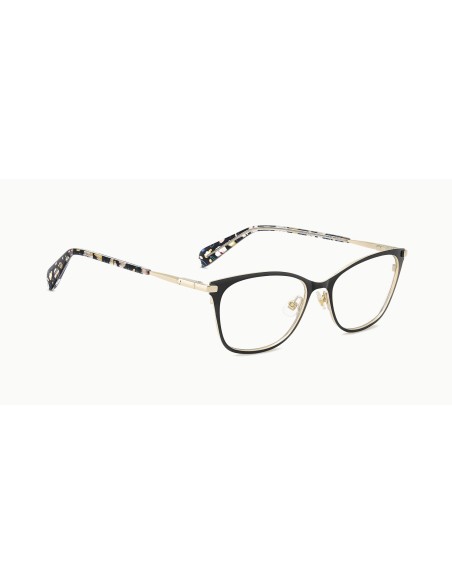 KATE SPADE - 112900 - RHL - 55