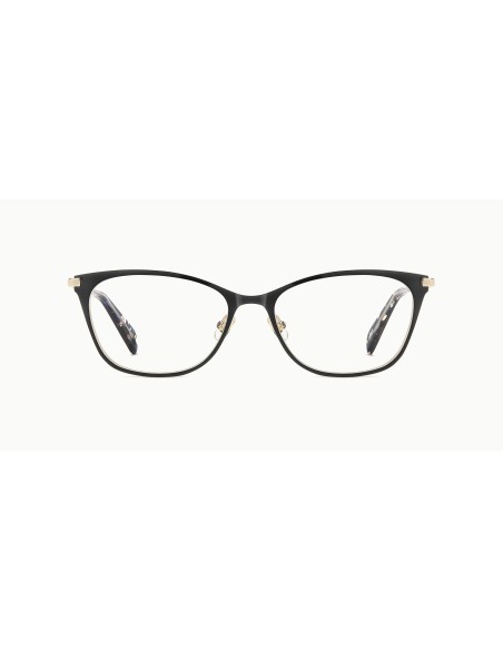 KATE SPADE - 112900 - RHL - 55